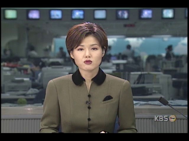 민주방송법챙취국민운동본부, 민주적 방송법 제정 촉구 농성 돌입