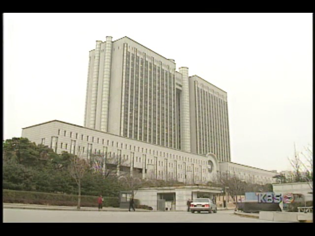 두부 생산업자들, 소비자보호원에 손해배상 청구소송