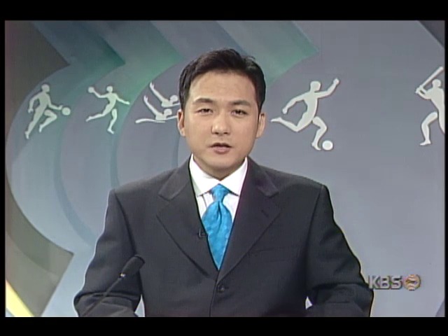 세계 쇼트트랙 선수권대회 남자 500m, 김동성 부상으로 출전 어려워