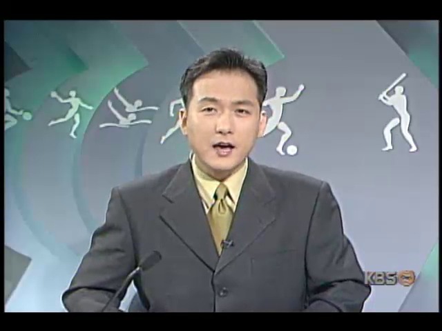 <미국 프로야구> 보스턴 레드삭스 이상훈, 2경기 연속 무실점