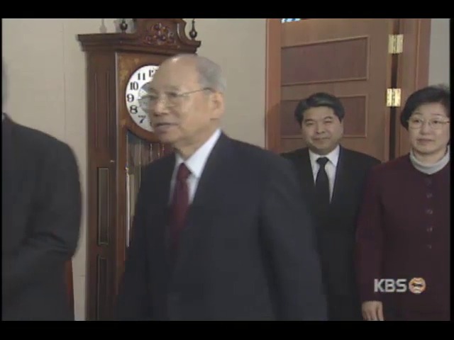 막가는 공방 