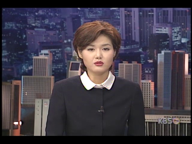 선관위, 국가부채 공방 자제 요청 