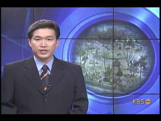 <집중취재> 휴학 사태로 지방대학 위기 