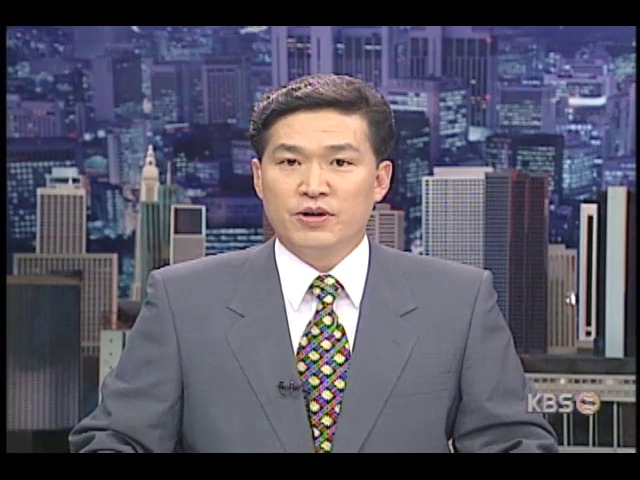 한·미 양자협의 