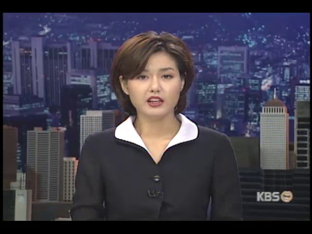 북한영화 첫 수입 허가 판정 