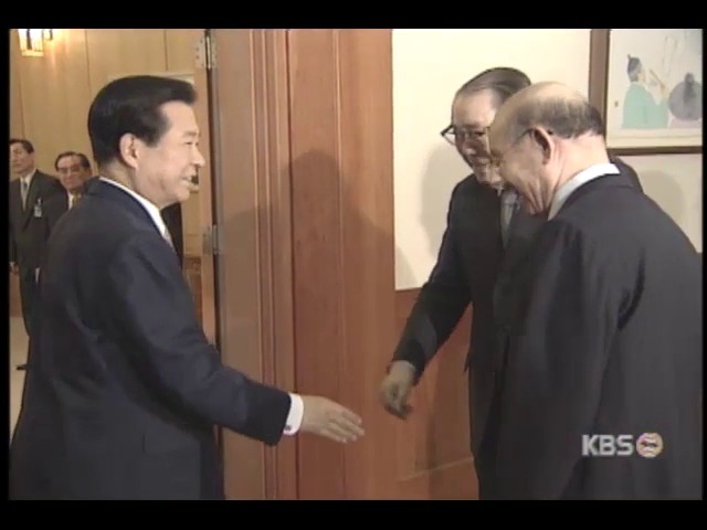 <간추린소식> 