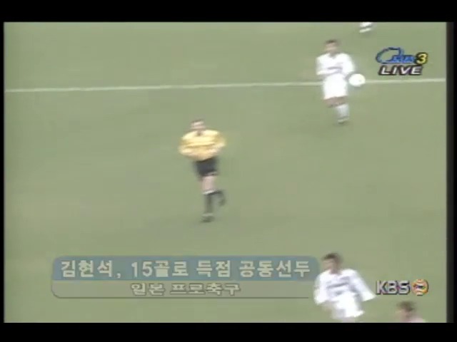 <간추린소식> 