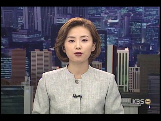민주당, 의료진 진료복귀 촉구 