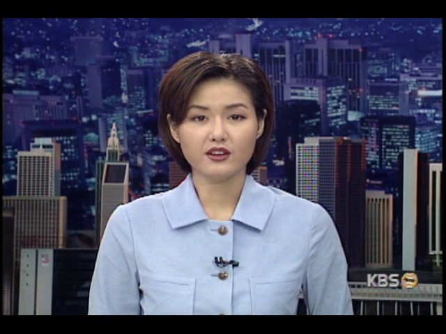 남북 화해·협력, 준비가 중요 