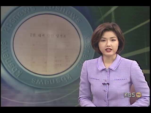 <집중취재>젊은 의사들의 미래 조명 