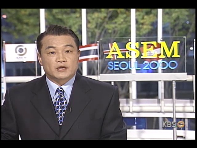 짝홀제 시민참여 높았다 