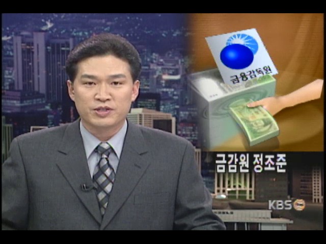 불법 대출 이렇게 이뤄졌다 