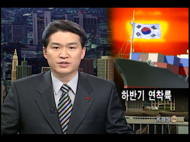 하반기 연착륙 