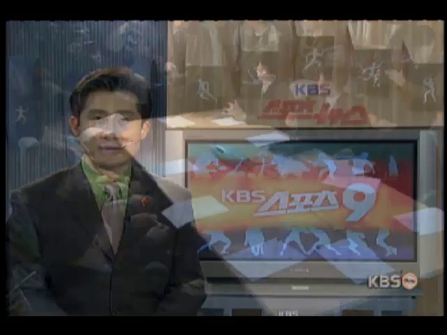 프로야구 선수협, 26일 첫 대표 모임 