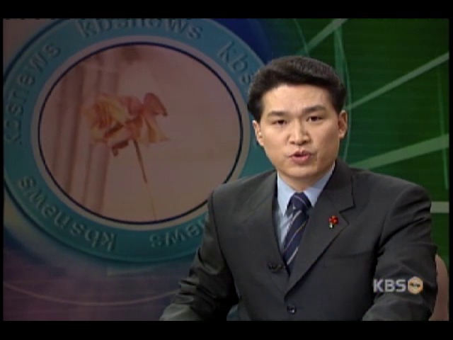 <집중취재>시름 깊은 꽃 농가 