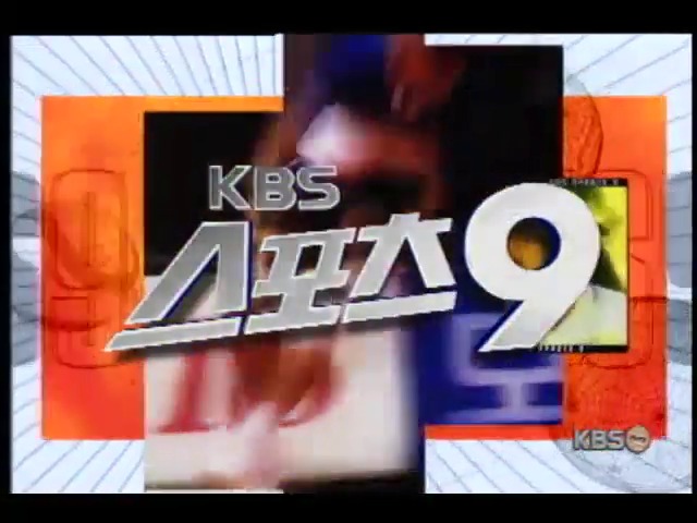 프로농구 SK꺽고 LG 2승1패 