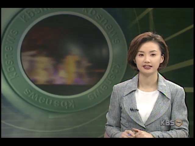 연예인 병역 문제 관심 집중 