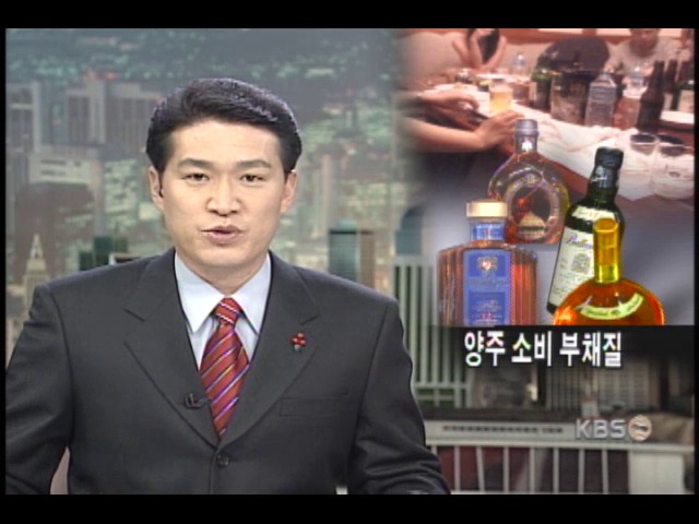 룸싸롱에 코 꿴 1조 양주시장 