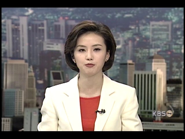 미국도 엑스터시 몸살 