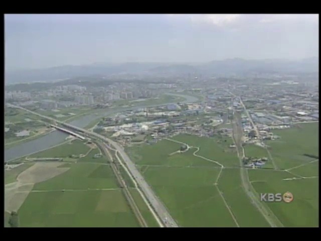 전남북, 무소속 돌풍바람? 