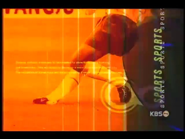 북한, 아시안게임 참가 정식 통보 