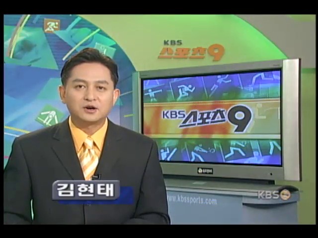 아시안게임 축구대표팀 명단 발표 