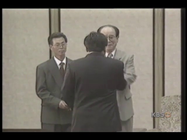 신의주 특구 개발비 어떻게 조달하나 