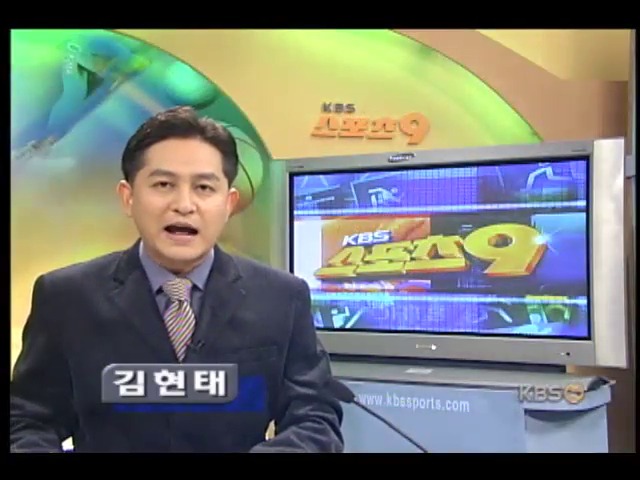한국시리즈 4차전, 치열한 승부 