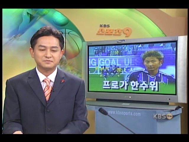 FA컵 축구, 울산 등 프로팀 모두 승리 