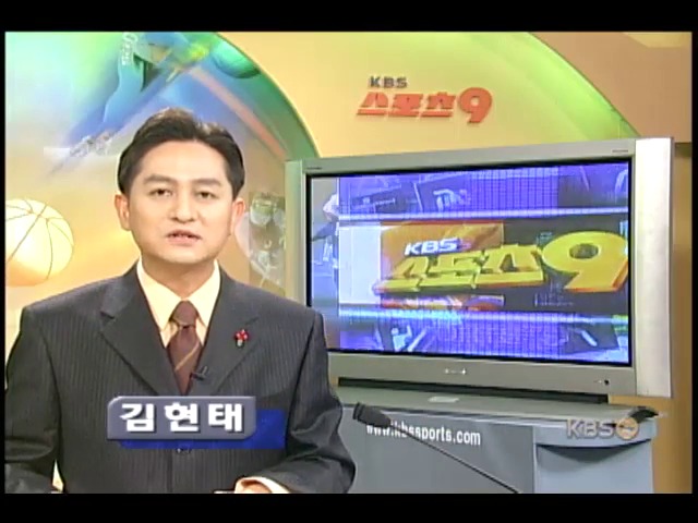청소년 축구대표팀, 아쉬운 무승부 