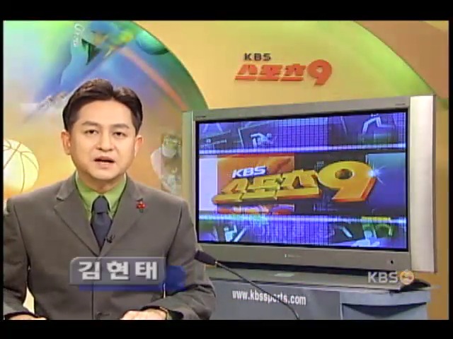 김남일, 네덜란드 엑셀시오르에 임대 