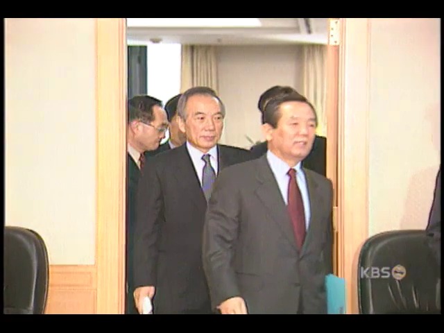 야, 국조.특검 요구-여, 검찰 수사 촉구 