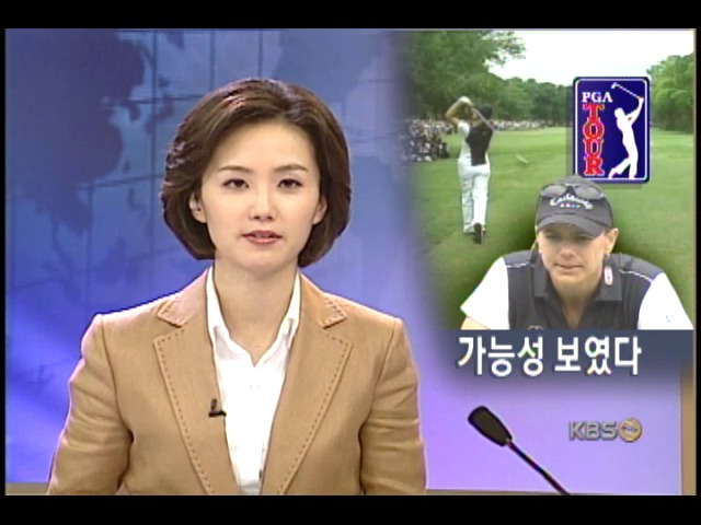 소렌스탐 가능성 한계 확인 