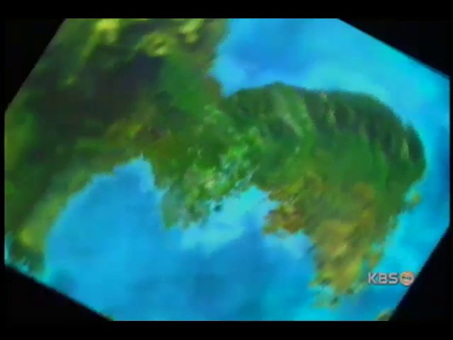 새만금 갈등 갈수록 첨예 