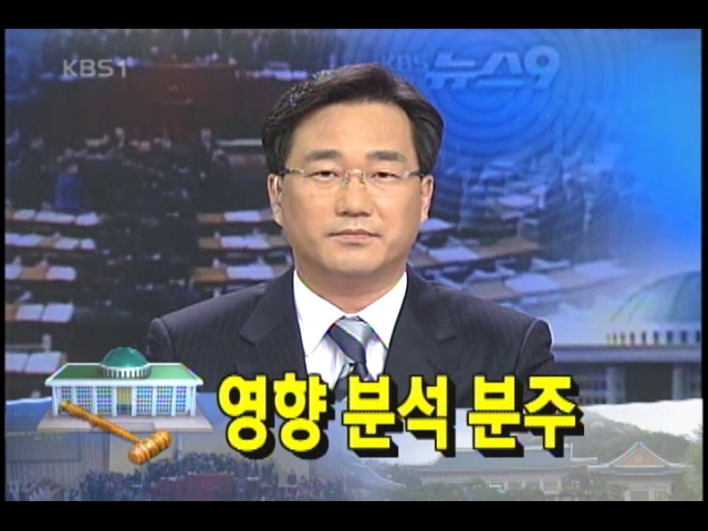 유럽 주요국가 신속히 보도, 배경 주목 