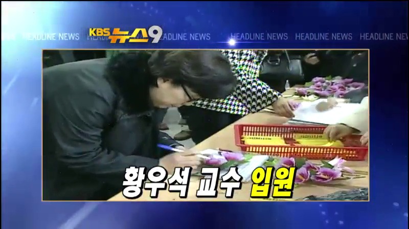 헤드라인 