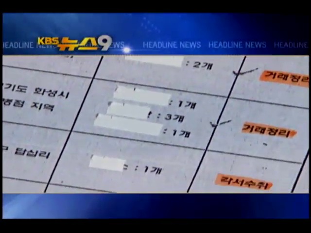 헤드라인 