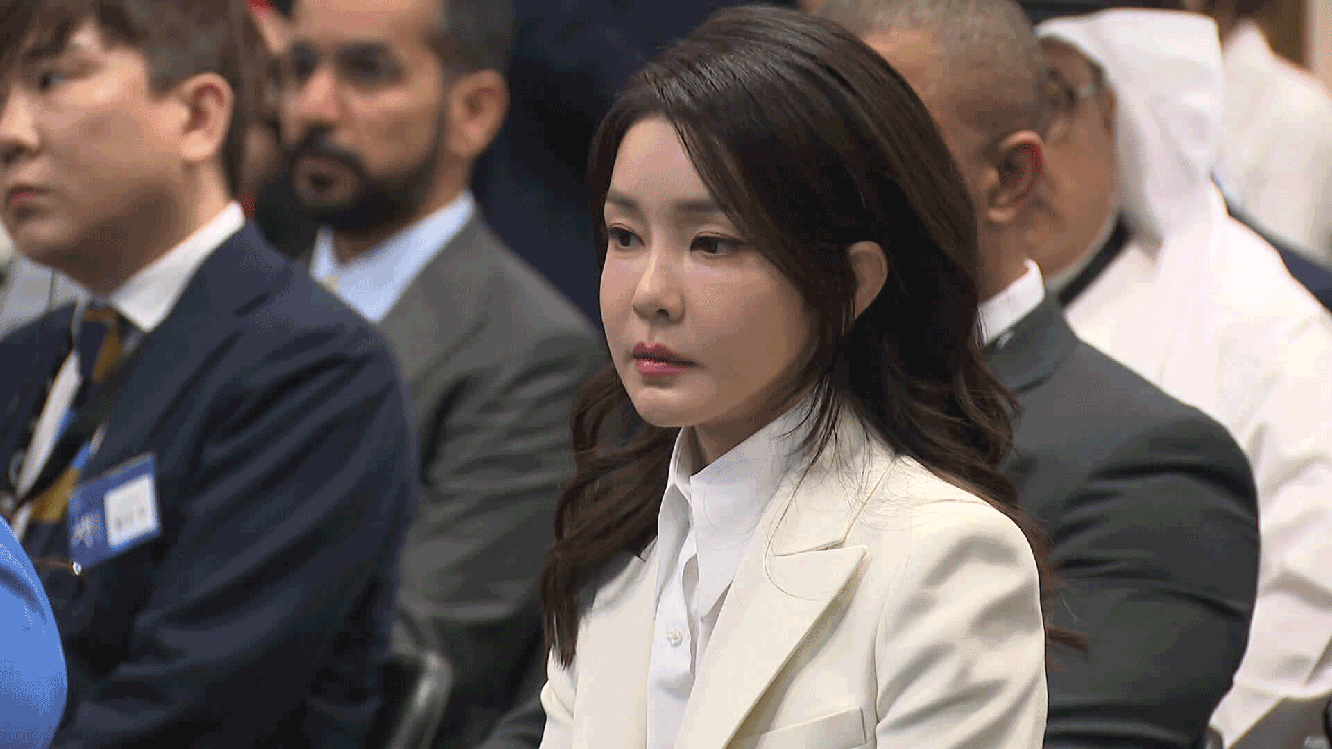 [단독] 검찰, 샤넬코리아 압수수색…고가 가방의 행방은?