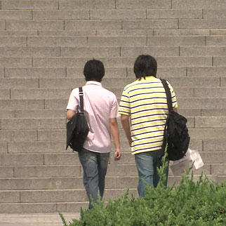 [취재후] 4년제大 귀금속 공예과…전문대 따라하기 왜?