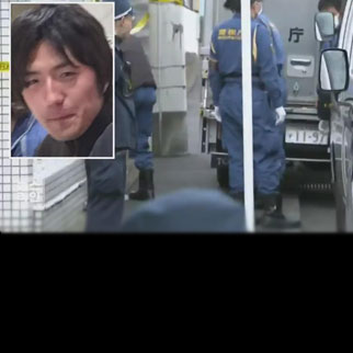 日, ‘살인마’에 경악…두 달 새 9명 연쇄 ‘잔혹 살해’