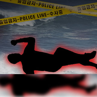 “용이 씌었으니 회개하라”…누가 그의 죽음을 사주했나?