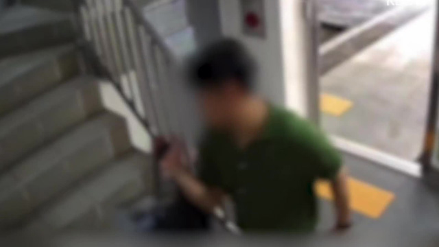 “집 좀 보여주세요” 하더니…부동산 손님의 진짜 정체