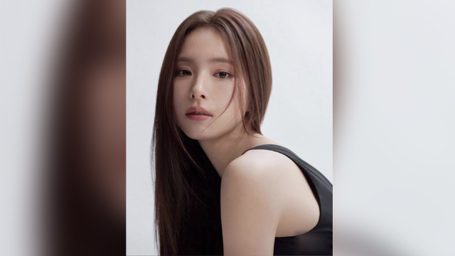 신세경 악플러 징역 2년 구형<br>…‘이례적 중형’ 이유는?