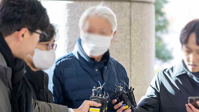 ‘불법 증축’ 해밀톤호텔 대표 벌금 800만 원…‘이태원 참사’ 첫 선고