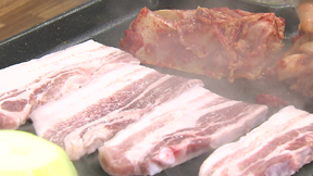 “한국인 밥심은 옛말?” 지난해에도 쌀보다 고기 소비 늘어