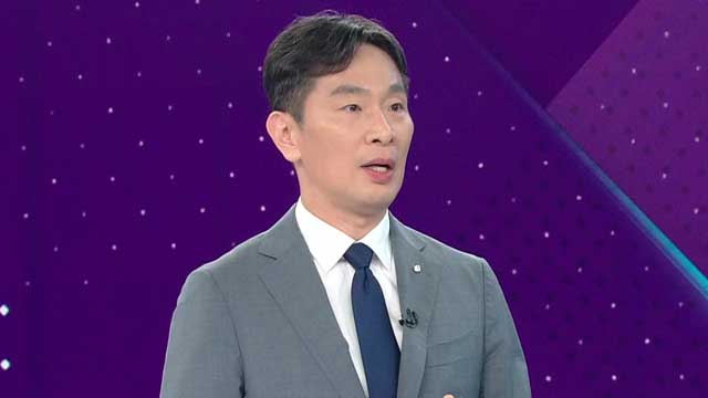 ‘공매도 폭탄 발언’ 이복현 원장 경제콘서트 떴다!