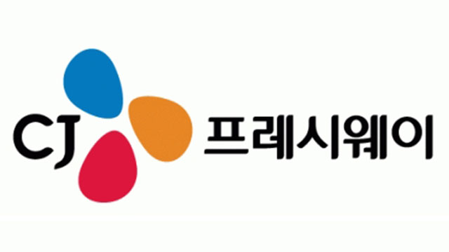 “상생 가장해 중소상공인 퇴출” …CJ프레시웨이 245억 과징금