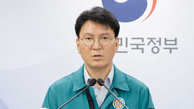 전공의 추가모집 이번 주 마감 …정부 “신상공개 등 복귀 방해 엄중 대응”