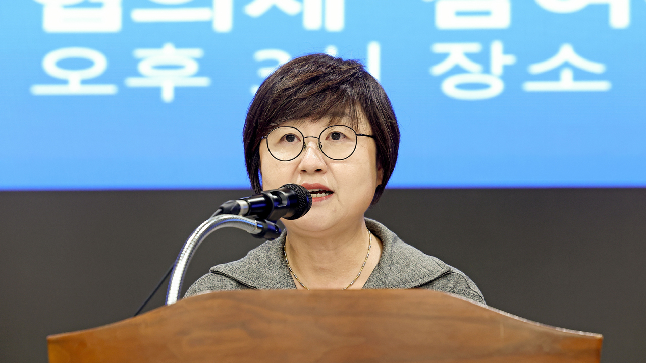 의료계 “정부 태도 변화 없이는 협의체 참여 시기상조”