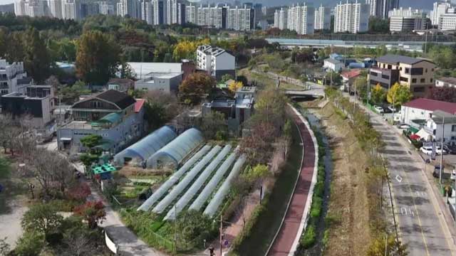 수도권 신규 택지 발표…서울·경기에 5만 호 공급